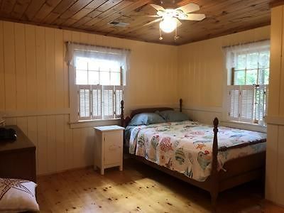 Dewey Cottage - Y854 York Esterno foto