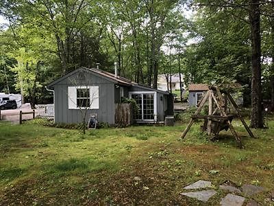 Dewey Cottage - Y854 York Esterno foto
