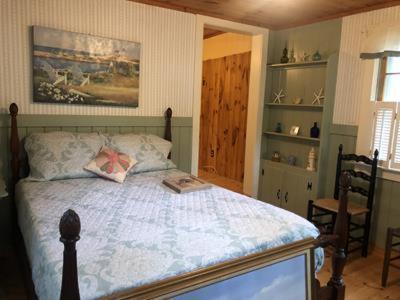 Dewey Cottage - Y854 York Esterno foto