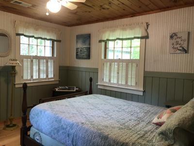 Dewey Cottage - Y854 York Esterno foto