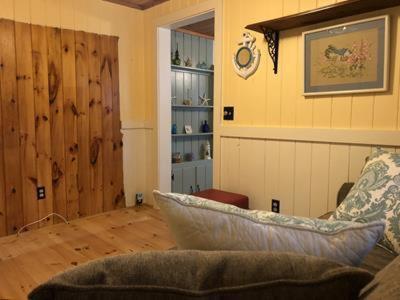 Dewey Cottage - Y854 York Esterno foto