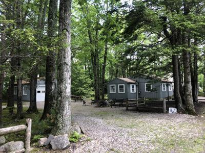 Dewey Cottage - Y854 York Esterno foto